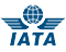The Internation Air Transport Association